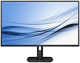 Philips 27E1N1200A/00