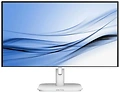 Philips 27E1N1200AW/00