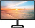 Philips 27E1N1300AE/01