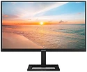Philips 27E1N1900AE/00