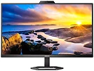 Philips 27E1N5600HE/01