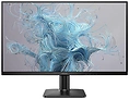 Philips 27E2N1500/01