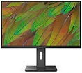 Philips 32B1U3900/00