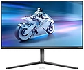 Philips 32M2N6800M/00