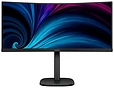 Philips 34B2U3600C/00