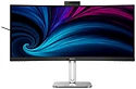 Philips B-Line 34B2U6603CH/00
