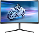 Philips Evnia 27M2C5200W/01