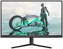 Philips Evnia 27M2N3500NL/00