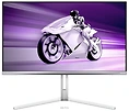 Philips Evnia 27M2N8500/00