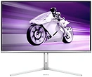 Philips Evnia 32M2N8900/00