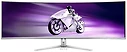 Philips Evnia 49M2C8900L/00
