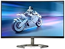 Philips Evnia Curved Gaming 32M1C5500VL/01