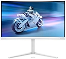 Philips Evnia Curved 27M2C5201L/00