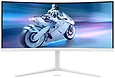 Philips Evnia Curved Gaming 34M2C5501A/00