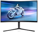Philips Evnia Gaming 32M2C5500W/01