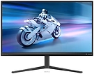 Philips Evnia Gaming 27M2N5500/00