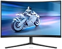 Philips Evnia Gaming 32M2C5500W/00