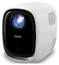 Philips NeoPix 130W NPX130W/INT