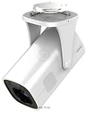 Philips NeoPix 230 Smart NPX230/INT
