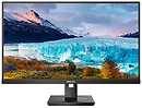 Philips S Line 273S1/00