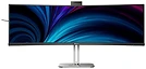 Philips SuperWide 49B2U6903CH/00