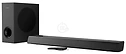 Philips TAPB405/10