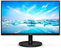 Philips V Line 241V8LAB/01