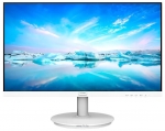 Philips V Line 241V8AW/01