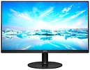 Philips V Line 271V8LAB/01