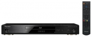 Blu-ray- Pioneer BDP-X300