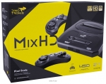 Retro Genesis Dinotronix MixHD ZD-10 (450 )