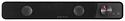 SPEEDLINK BRIO Stereo
