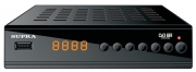 TV- SUPRA SDT-101C