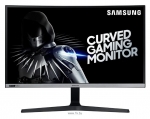 Samsung C27RG50FQR