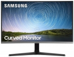 Samsung C32R500FHR