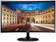 Samsung CF390 LC24F390FHRXEN