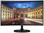 Samsung CF390 LC27F390FHRXEN