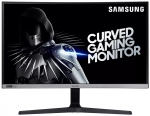 Samsung CRG50 LC24RG50FQRXEN