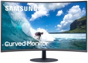 Samsung CT55 LC27T550FDRXEN