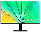 Samsung D600E (LS27D600EAUXEN)