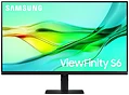 Samsung D600U (LS32D600UAUXEN)