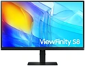 Samsung D800E (LS27D800EAUXEN)