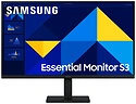 Samsung Essential S3 LS27D300GAIXCI