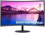 Samsung Essential C390 LS27C390EAUXEN