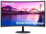 Samsung Essential C390 LS32C390EAUXEN