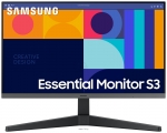 Samsung Essential S3 LS24C330GAIXCI