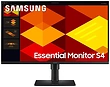 Samsung Essential S4 S40GD LS27D406GAUXEN