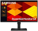 Samsung Essential S4 LS24D400GAIXCI