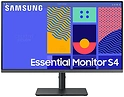 Samsung Essential S4 LS27C430GAIXCI