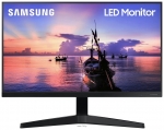 Samsung F24T350FHR